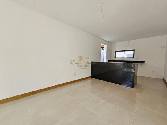 Imagem Casa com 4 Quartos à Venda, 150 m² em Tijuca - Teresópolis Imagem Casa com 4 Quartos à Venda, 150 m² em Tijuca - Teresópolis