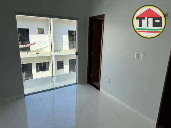 Imagem Sobrado com 2 Quartos para Alugar, 1 m² em Cidade Jardim - Marabá Imagem Sobrado com 2 Quartos para Alugar, 1 m² em Cidade Jardim - Marabá