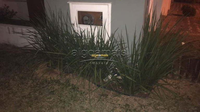 Imagem Casa com 4 Quartos à Venda, 195 m² em Condominio Quintas Do Lago - Xangri-lá Imagem Casa com 4 Quartos à Venda, 195 m² em Condominio Quintas Do Lago - Xangri-lá