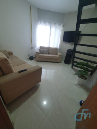 Imagem Sobrado com 3 Quartos à Venda, 80 m² em Parque Residencial Itapeti - Mogi Das Cruzes Imagem Sobrado com 3 Quartos à Venda, 80 m² em Parque Residencial Itapeti - Mogi Das Cruzes