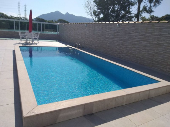 Imagem Casa com 2 Quartos à Venda, 288 m² em Centro Hípico (tamoios) - Cabo Frio Imagem Casa com 2 Quartos à Venda, 288 m² em Centro Hípico (tamoios) - Cabo Frio