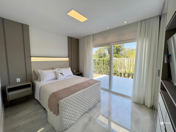 Imagem Casa de Condomínio com 4 Quartos à Venda, 188 m² em Parque Antártica - Capao Da Canoa Imagem Casa de Condomínio com 4 Quartos à Venda, 188 m² em Parque Antártica - Capao Da Canoa