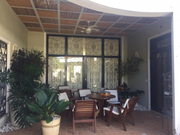 Imagem Casa com 4 Quartos à Venda, 1.034 m² em Jardim Paulistano - Sorocaba Imagem Casa com 4 Quartos à Venda, 1.034 m² em Jardim Paulistano - Sorocaba