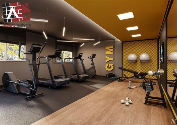 Imagem Apartamento com 2 Quartos à Venda, 4.392 m² em Cidade Líder - São Paulo Imagem Apartamento com 2 Quartos à Venda, 4.392 m² em Cidade Líder - São Paulo