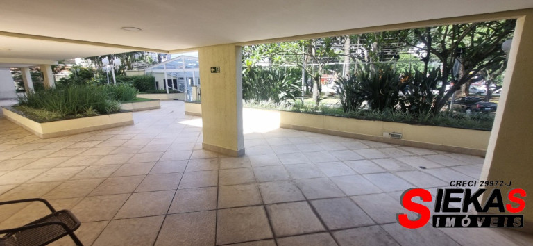 Imagem Apartamento com 3 Quartos à Venda, 70 m² em Vila Azevedo - São Paulo Imagem Apartamento com 3 Quartos à Venda, 70 m² em Vila Azevedo - São Paulo