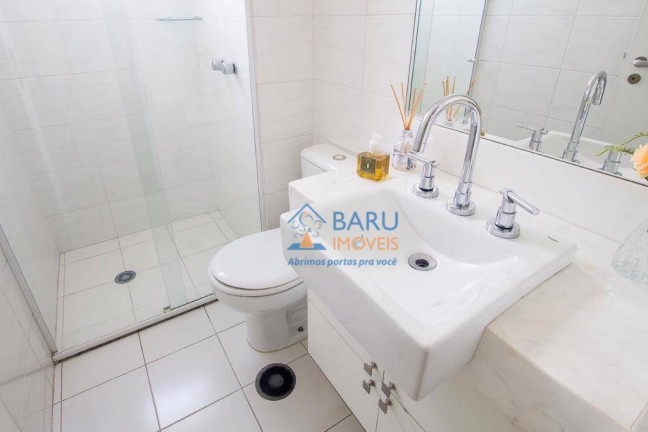 Imagem Apartamento com 3 Quartos à Venda, 134 m² em Vila Pompeia - São Paulo Imagem Apartamento com 3 Quartos à Venda, 134 m² em Vila Pompeia - São Paulo