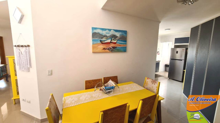 Imagem Cobertura com 4 Quartos à Venda, 300 m² em Itaguá - Ubatuba Imagem Cobertura com 4 Quartos à Venda, 300 m² em Itaguá - Ubatuba