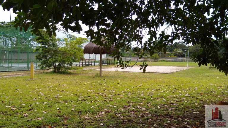 Imagem Terreno à Venda, 660 m² em Aldeia Dos Camarás - Camaragibe Imagem Terreno à Venda, 660 m² em Aldeia Dos Camarás - Camaragibe
