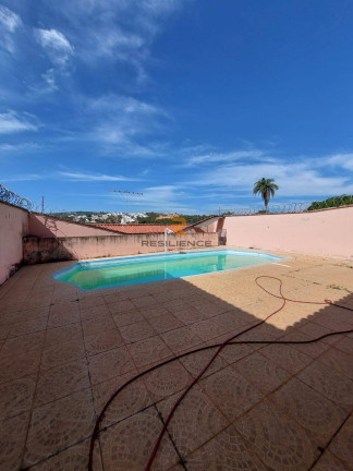Imagem Casa à Venda, 500 m² em Conjunto Vila Maria - Lagoa Santa Imagem Casa à Venda, 500 m² em Conjunto Vila Maria - Lagoa Santa