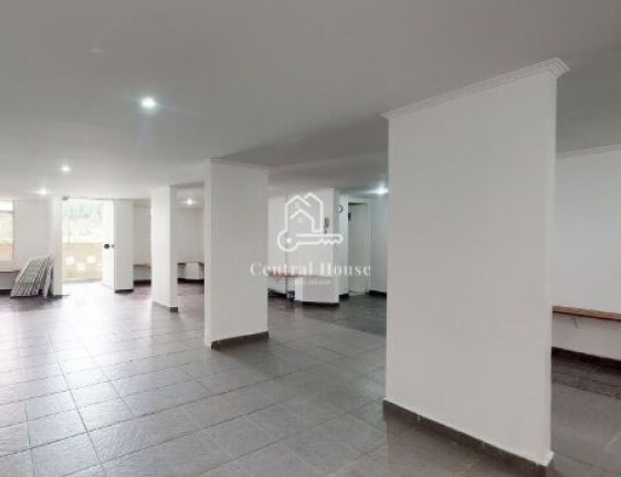 Imagem Apartamento com 2 Quartos à Venda, 52 m² em Jardim Celeste - São Paulo Imagem Apartamento com 2 Quartos à Venda, 52 m² em Jardim Celeste - São Paulo