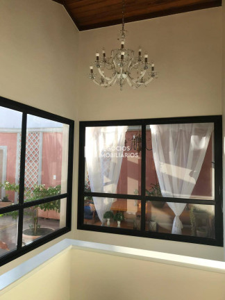 Imagem Apartamento com 4 Quartos à Venda, 340 m² em Vila Ema - São José Dos Campos Imagem Apartamento com 4 Quartos à Venda, 340 m² em Vila Ema - São José Dos Campos