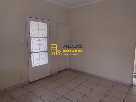 Imagem Casa com 3 Quartos para Alugar, 145 m² em Vila Osasco - Osasco Imagem Casa com 3 Quartos para Alugar, 145 m² em Vila Osasco - Osasco