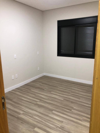 Imagem Casa com 3 Quartos à Venda, 206 m² em Medeiros - Jundiaí Imagem Casa com 3 Quartos à Venda, 206 m² em Medeiros - Jundiaí