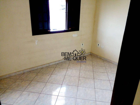 Imagem Sobrado com 3 Quartos à Venda, 170 m² em Vila Bonilha Nova - São Paulo Imagem Sobrado com 3 Quartos à Venda, 170 m² em Vila Bonilha Nova - São Paulo