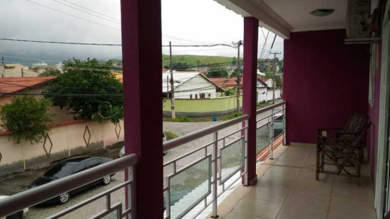 Imagem Imóvel com 3 Quartos à Venda, 100 m² em Campo Grande - Rio De Janeiro Imagem Imóvel com 3 Quartos à Venda, 100 m² em Campo Grande - Rio De Janeiro