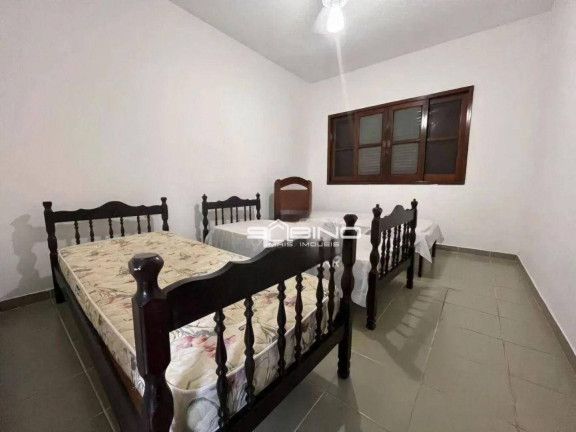 Imagem Casa com 3 Quartos à Venda, 197 m² em Riviera De São Lourenço - Bertioga Imagem Casa com 3 Quartos à Venda, 197 m² em Riviera De São Lourenço - Bertioga