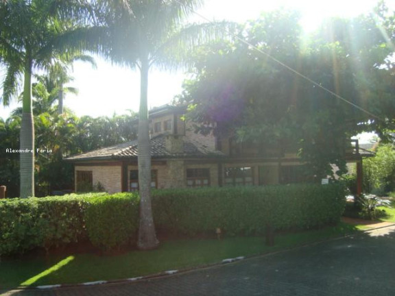 Imagem Casa com 4 Quartos à Venda, 270 m² em Toque Toque Pequeno - São Sebastião