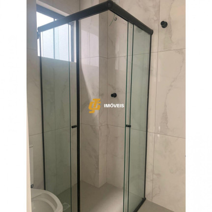 Imagem Sobrado com 3 Quartos à Venda, 100 m² em Santa Regina - Camboriú Imagem Sobrado com 3 Quartos à Venda, 100 m² em Santa Regina - Camboriú