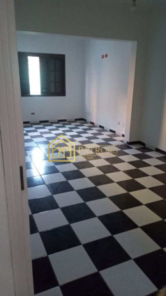 Imagem Casa com 3 Quartos à Venda, 3.400 m² em Paulicéia - São Bernardo Do Campo Imagem Casa com 3 Quartos à Venda, 3.400 m² em Paulicéia - São Bernardo Do Campo