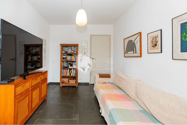 Imagem Apartamento com 4 Quartos à Venda, 222 m² em Vila Andrade - São Paulo Imagem Apartamento com 4 Quartos à Venda, 222 m² em Vila Andrade - São Paulo