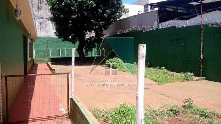 Imagem Casa com 2 Quartos à Venda, 247 m² em Jardim Irajá - Ribeirão Preto Imagem Casa com 2 Quartos à Venda, 247 m² em Jardim Irajá - Ribeirão Preto