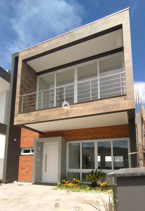 Imagem Casa com 3 Quartos à Venda, 186 m² Imagem Casa com 3 Quartos à Venda, 186 m²