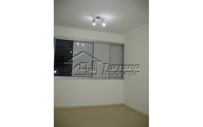 Imagem Apartamento com 1 Quarto à Venda, 75 m² em Jardim São Dimas - São José Dos Campos Imagem Apartamento com 1 Quarto à Venda, 75 m² em Jardim São Dimas - São José Dos Campos