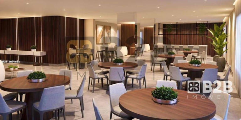 Imagem Apartamento com 3 Quartos à Venda, 127 m² em Vila Aviação - Bauru Imagem Apartamento com 3 Quartos à Venda, 127 m² em Vila Aviação - Bauru