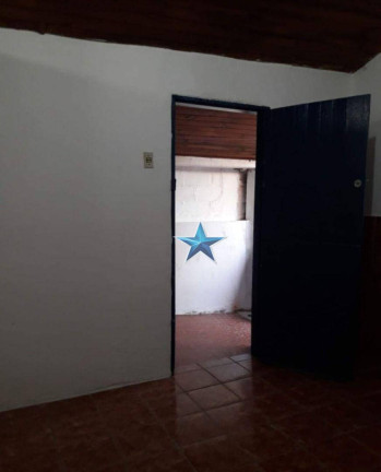 Imagem Sala Comercial à Venda, 100 m² em Brasilândia - São Paulo Imagem Sala Comercial à Venda, 100 m² em Brasilândia - São Paulo