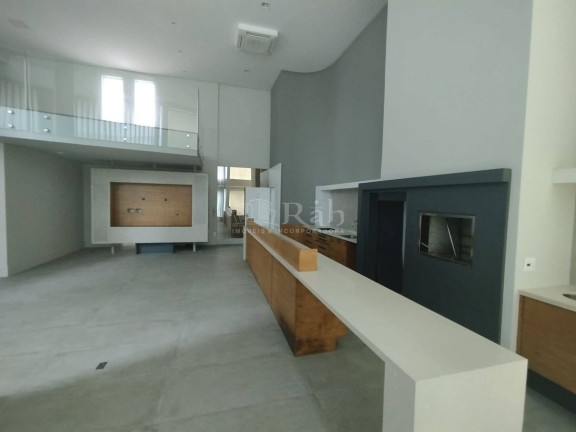 Imagem Apartamento com 3 Quartos à Venda, 385 m² em Praia Brava - Itajaí Imagem Apartamento com 3 Quartos à Venda, 385 m² em Praia Brava - Itajaí
