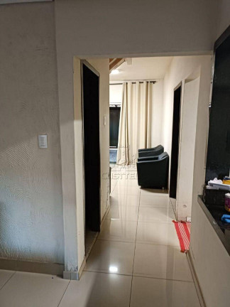 Imagem Sobrado com 3 Quartos à Venda, 130 m² em Jardim Ok - Londrina Imagem Sobrado com 3 Quartos à Venda, 130 m² em Jardim Ok - Londrina