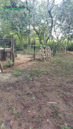 Imagem Casa com 3 Quartos à Venda, 1.700 m² em Viamão Imagem Casa com 3 Quartos à Venda, 1.700 m² em Viamão