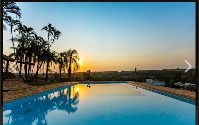 Imagem Terreno à Venda, 250 m² em Horto ( Tupi ) - Piracicaba Imagem Terreno à Venda, 250 m² em Horto ( Tupi ) - Piracicaba