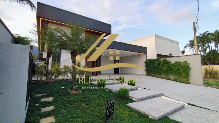 Imagem Casa com 4 Quartos à Venda, 504 m² em Morada Da Praia - Bertioga Imagem Casa com 4 Quartos à Venda, 504 m² em Morada Da Praia - Bertioga