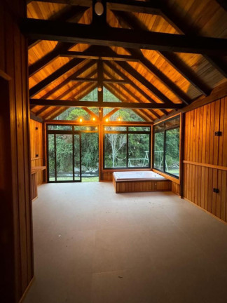 Imagem Imóvel com 2 Quartos à Venda, 100 m² em Vargem Do Cedro - São Martinho