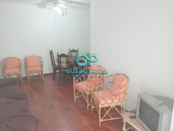 Imagem Apartamento com 2 Quartos à Venda, 79 m² em Enseada - Guarujá Imagem Apartamento com 2 Quartos à Venda, 79 m² em Enseada - Guarujá
