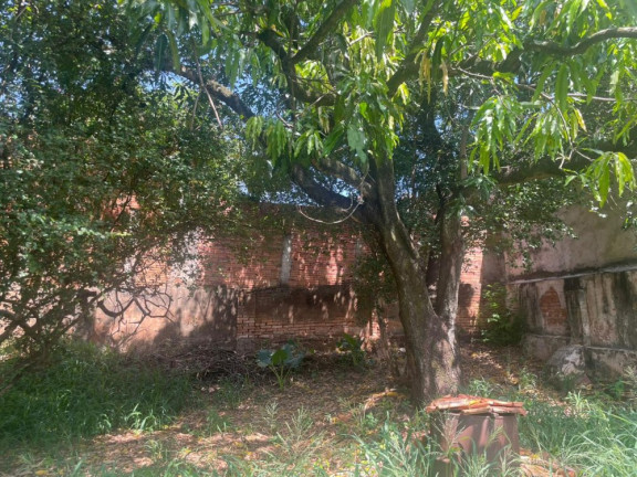 Imagem Casa com 2 Quartos à Venda, 400 m² em Vila Camargo - Bauru Imagem Casa com 2 Quartos à Venda, 400 m² em Vila Camargo - Bauru