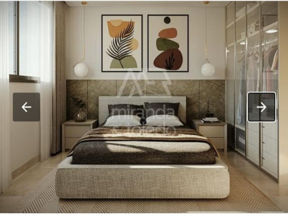 Imagem Apartamento com 3 Quartos à Venda, 156 m² em Praia Do Morro - Guarapari Imagem Apartamento com 3 Quartos à Venda, 156 m² em Praia Do Morro - Guarapari