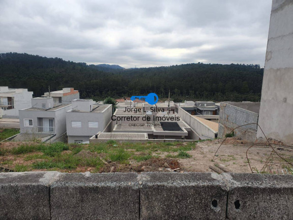 Imagem Terreno à Venda, 191 m² em Portais (polvilho) - Cajamar Imagem Terreno à Venda, 191 m² em Portais (polvilho) - Cajamar