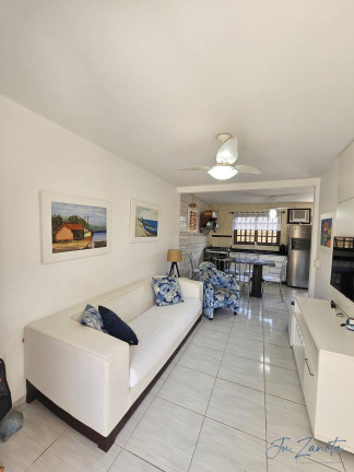 Imagem Casa com 3 Quartos à Venda, 70 m² em Balneário Eliane - Guaratuba Imagem Casa com 3 Quartos à Venda, 70 m² em Balneário Eliane - Guaratuba