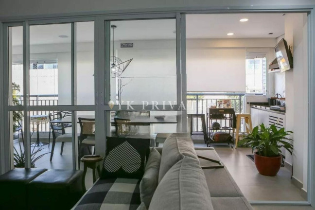 Imagem Apartamento com 3 Quartos à Venda, 100 m² em Vila Leopoldina - São Paulo Imagem Apartamento com 3 Quartos à Venda, 100 m² em Vila Leopoldina - São Paulo