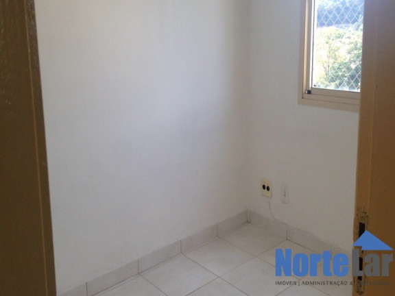 Imagem Apartamento com 3 Quartos à Venda, 80 m² em Parque Mandaqui - São Paulo Imagem Apartamento com 3 Quartos à Venda, 80 m² em Parque Mandaqui - São Paulo