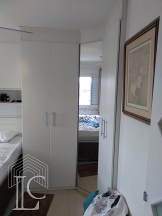 Imagem Apartamento com 2 Quartos à Venda, 50 m² em Saúde - São Paulo Imagem Apartamento com 2 Quartos à Venda, 50 m² em Saúde - São Paulo