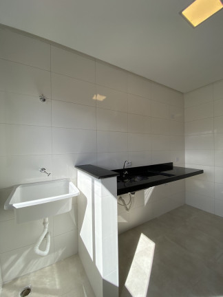 Imagem Casa com 2 Quartos à Venda, em Guilhermina - Praia Grande Imagem Casa com 2 Quartos à Venda, em Guilhermina - Praia Grande