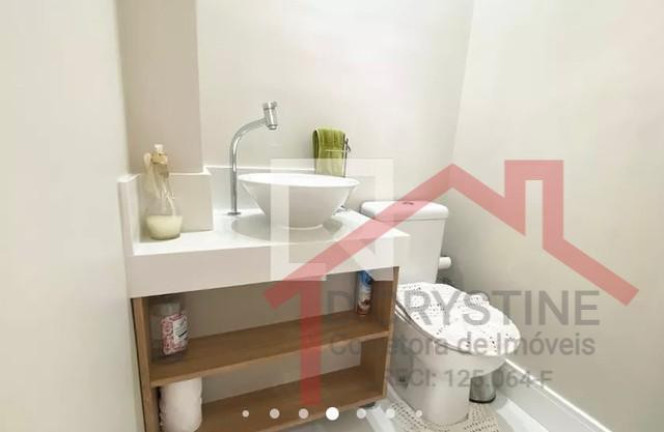 Imagem Apartamento com 2 Quartos à Venda, 97 m² em Alphaville Empresarial - Barueri Imagem Apartamento com 2 Quartos à Venda, 97 m² em Alphaville Empresarial - Barueri