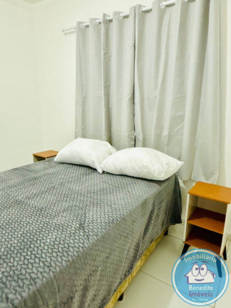 Imagem Apartamento com 2 Quartos para Temporada, 70 m² em Fontana I - Porto Seguro Imagem Apartamento com 2 Quartos para Temporada, 70 m² em Fontana I - Porto Seguro