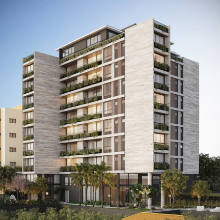 Imagem Apartamento com 3 Quartos à Venda, 130 m² em Ahú - Curitiba