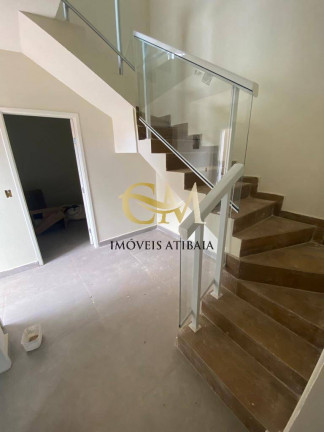 Imagem Casa com 3 Quartos à Venda, 199 m² em Jardim Paulista - Atibaia Imagem Casa com 3 Quartos à Venda, 199 m² em Jardim Paulista - Atibaia
