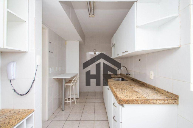 Imagem Apartamento com 4 Quartos para Alugar, 150 m² em Boa Viagem - Recife Imagem Apartamento com 4 Quartos para Alugar, 150 m² em Boa Viagem - Recife
