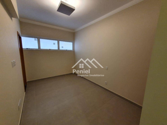 Imagem Casa com 3 Quartos à Venda, 157 m² em Bonfim Paulista - Ribeirão Preto Imagem Casa com 3 Quartos à Venda, 157 m² em Bonfim Paulista - Ribeirão Preto